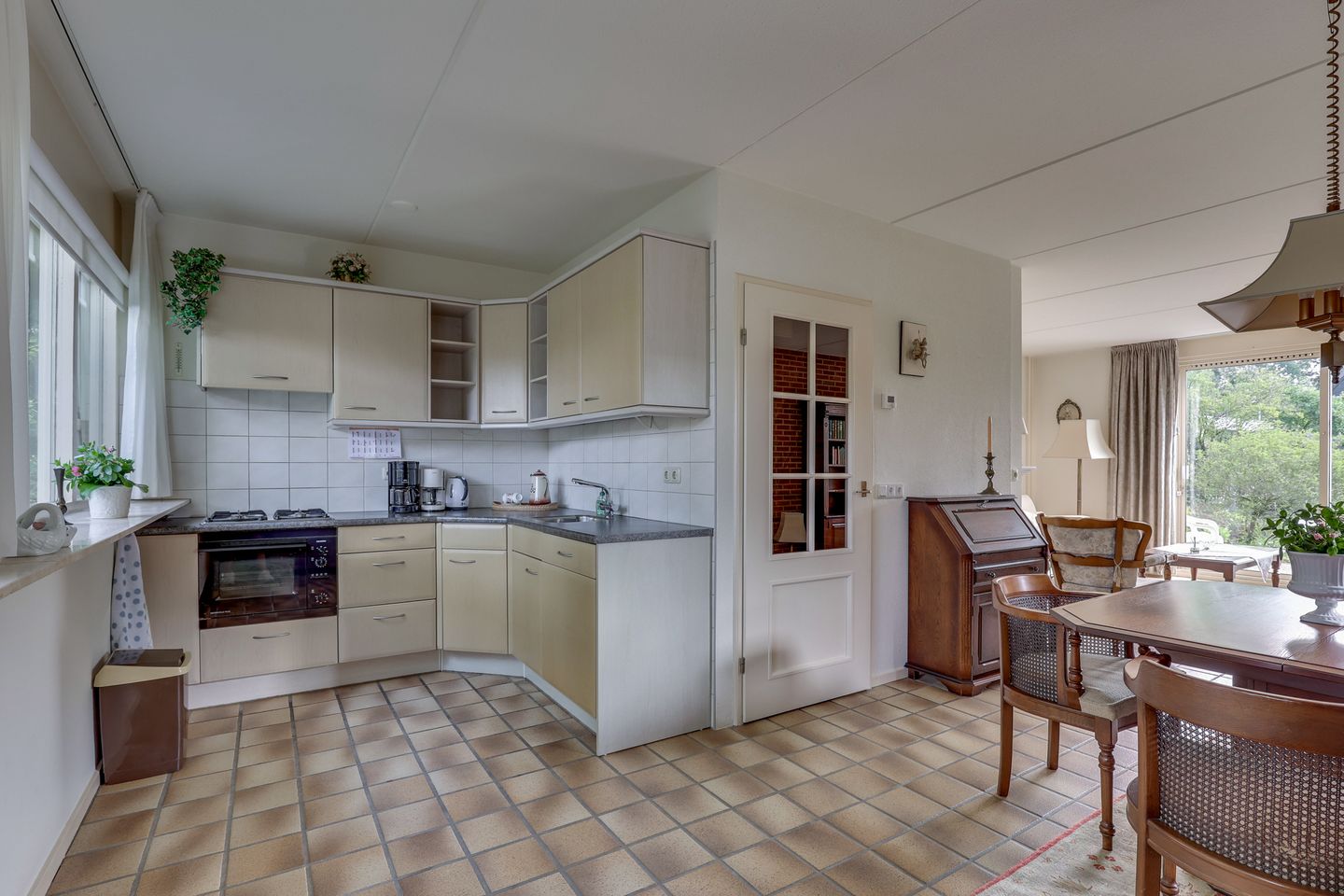 Foto 4 van Lochemseweg 56