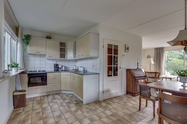 Foto 4 van Lochemseweg 56