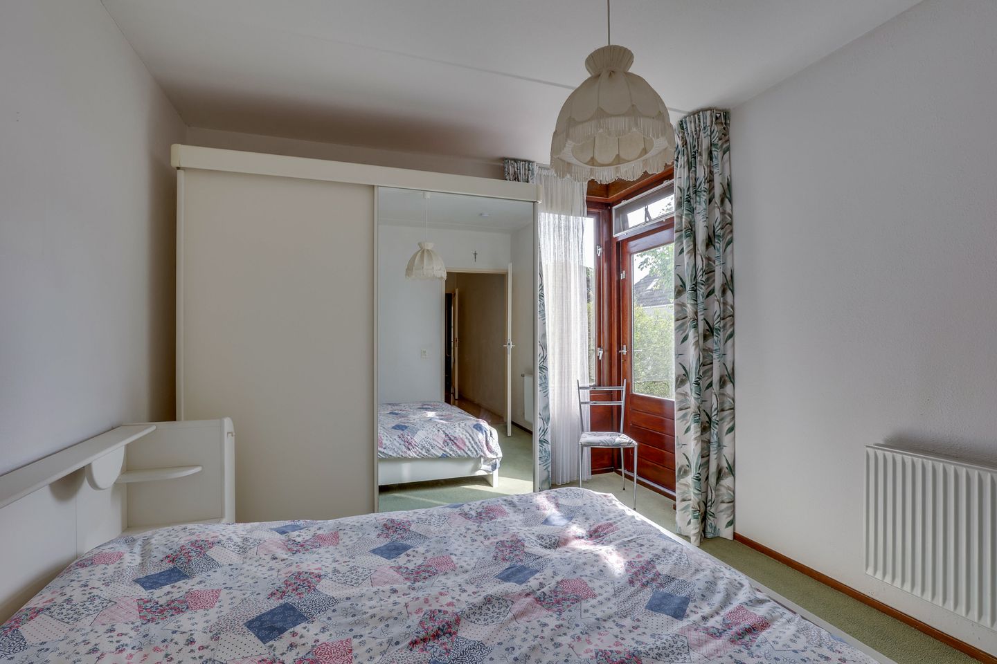 Foto 14 van Lochemseweg 56