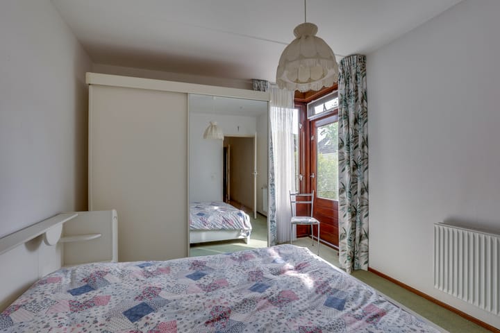 Foto 14 van Lochemseweg 56