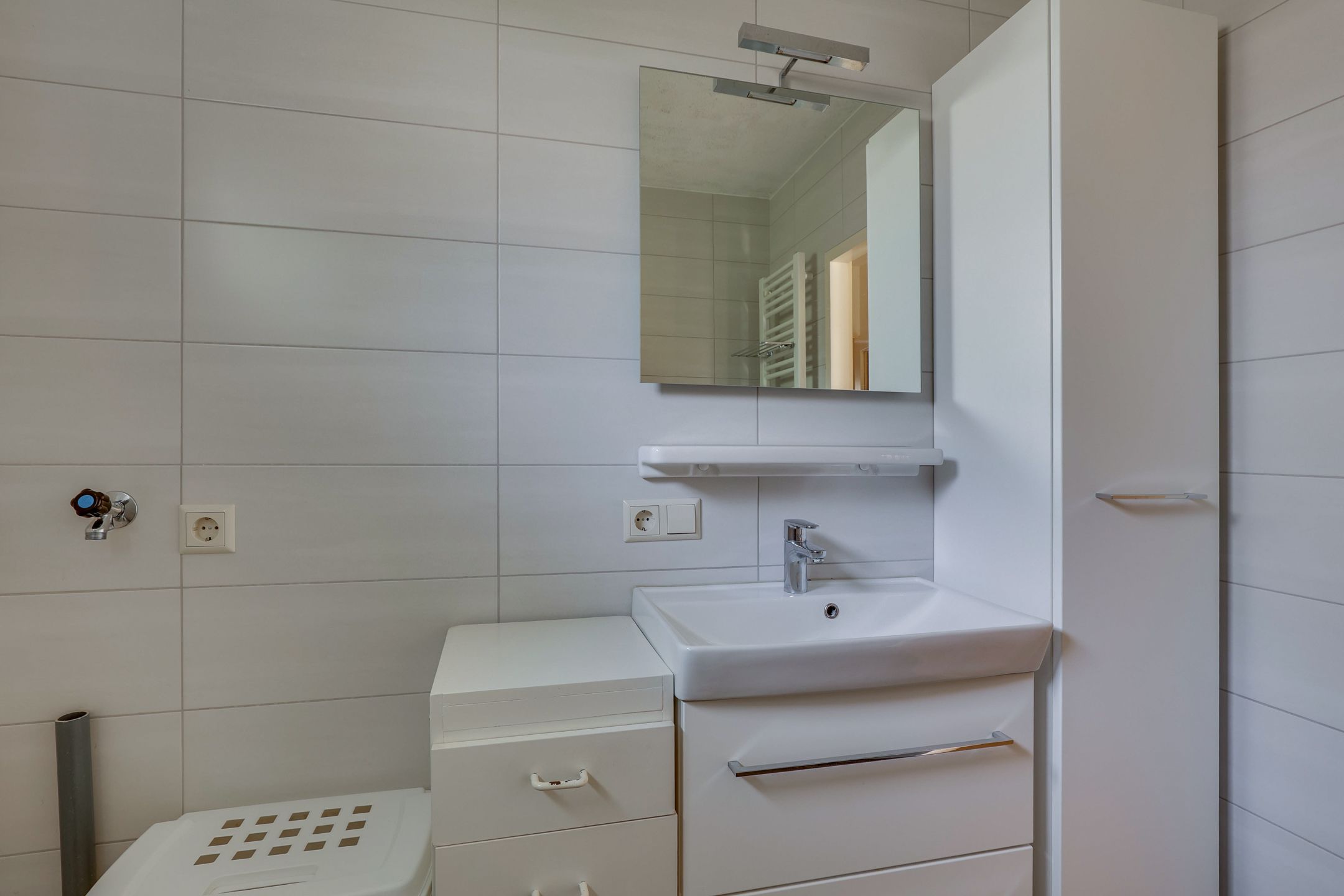 Foto 15 van Lochemseweg 56