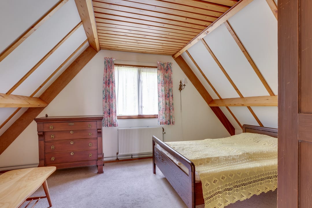 Foto 16 van Lochemseweg 56