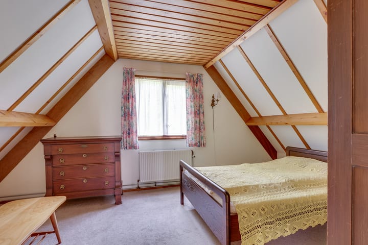 Foto 16 van Lochemseweg 56