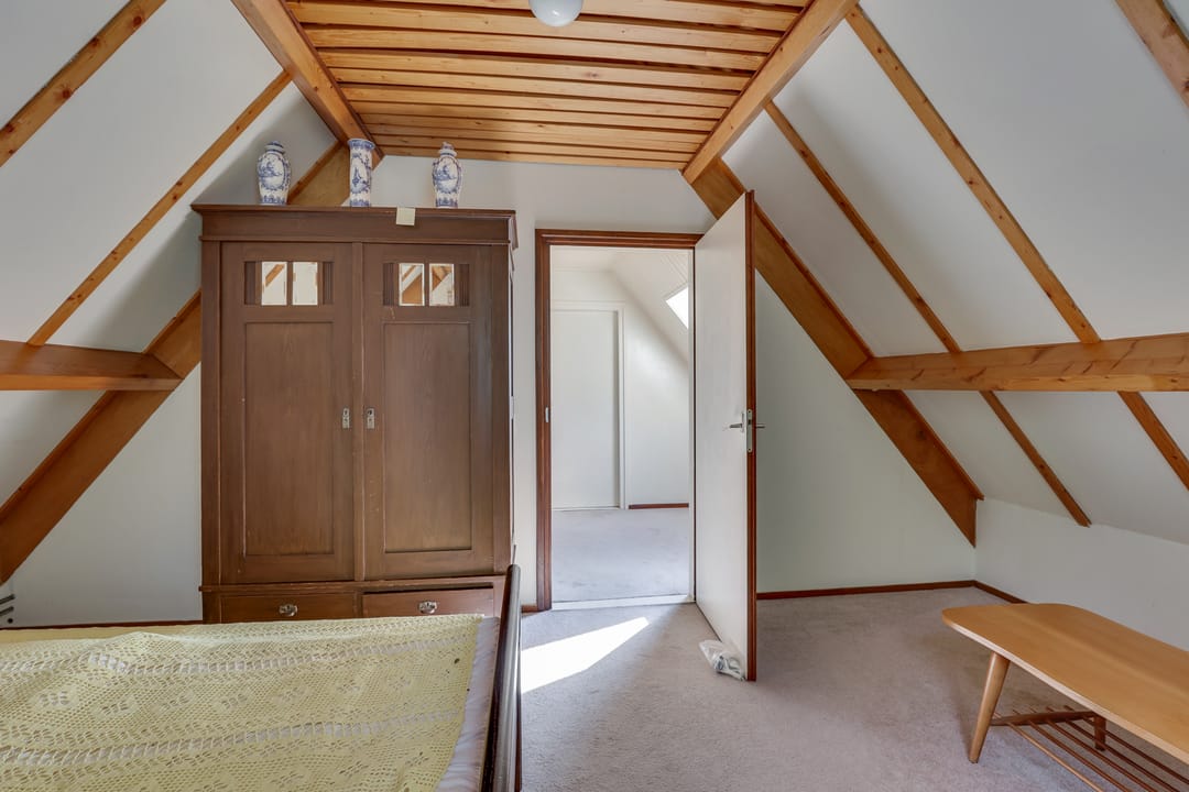 Foto 17 van Lochemseweg 56