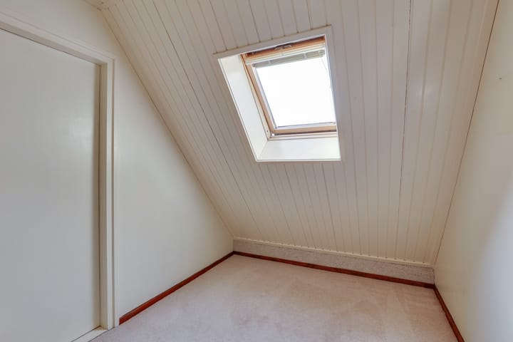 Foto 18 van Lochemseweg 56