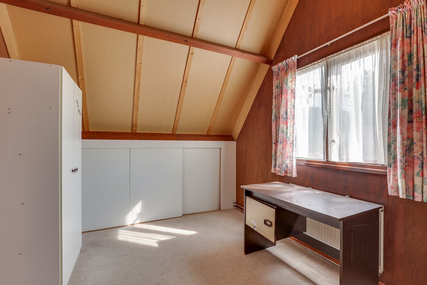 Foto 19 van Lochemseweg 56