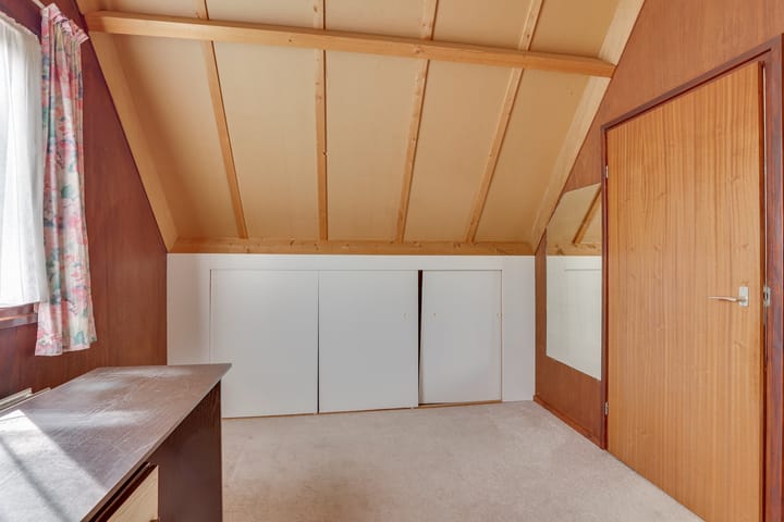 Foto 20 van Lochemseweg 56