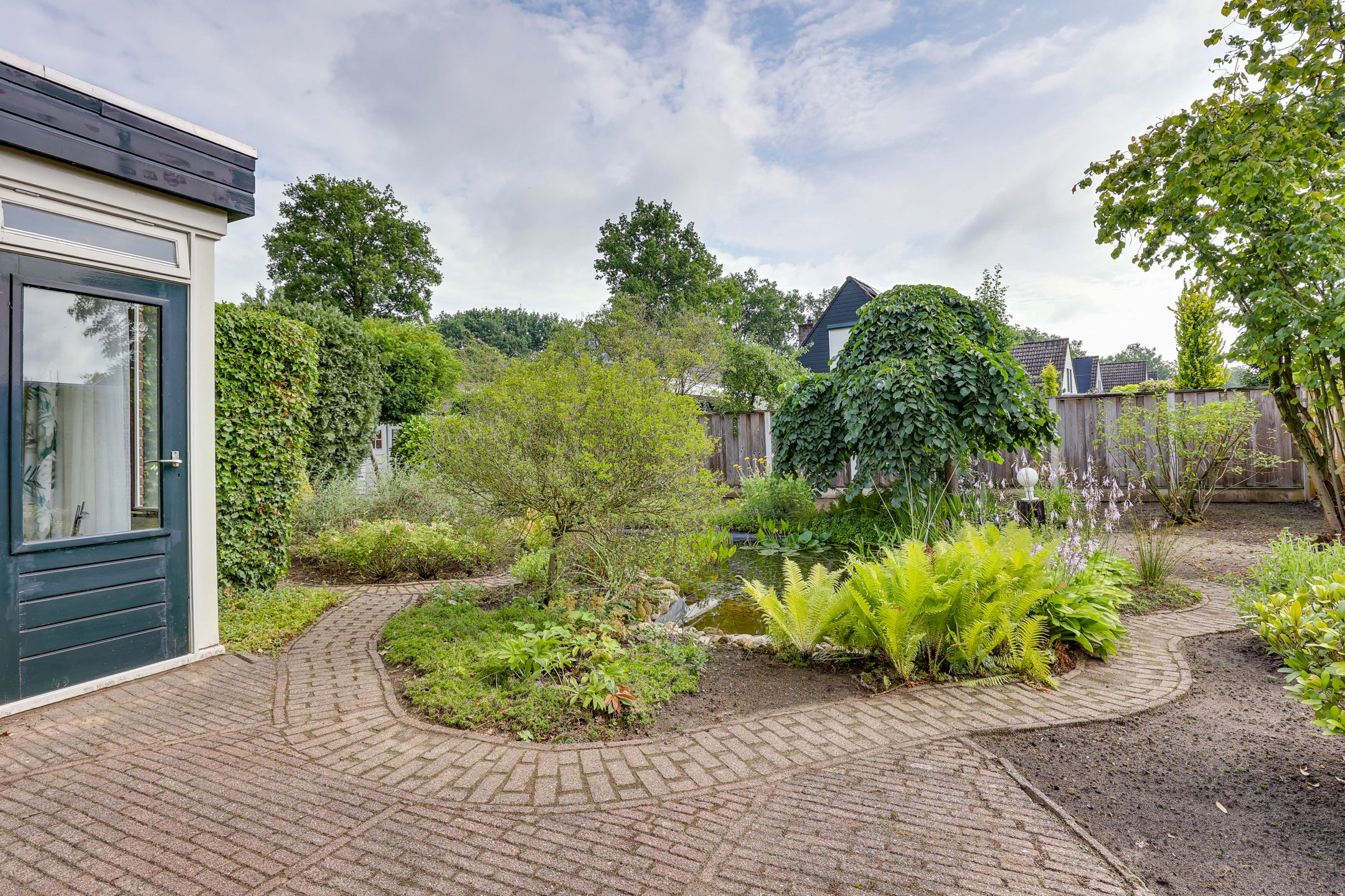 Foto 21 van Lochemseweg 56