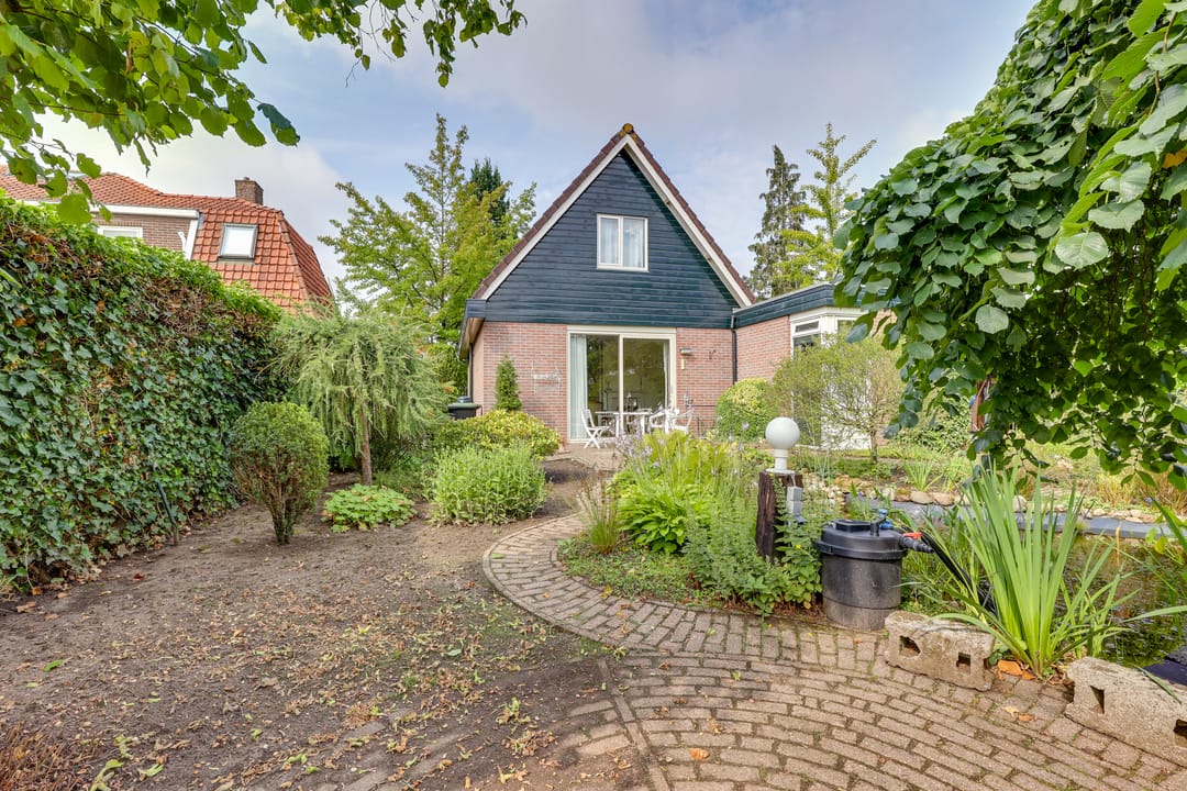 Foto 22 van Lochemseweg 56