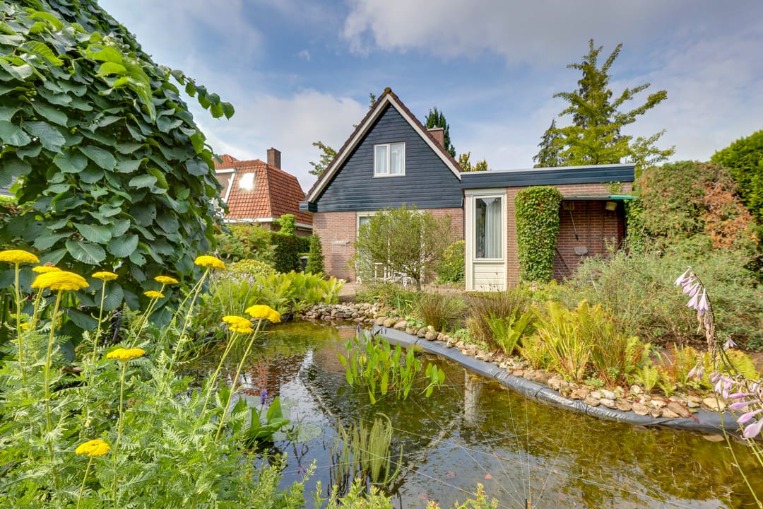 Foto 23 van Lochemseweg 56