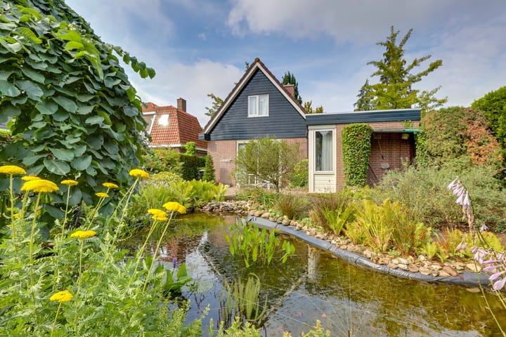 Foto 23 van Lochemseweg 56