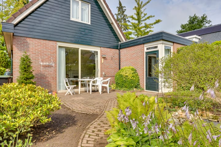 Foto 24 van Lochemseweg 56