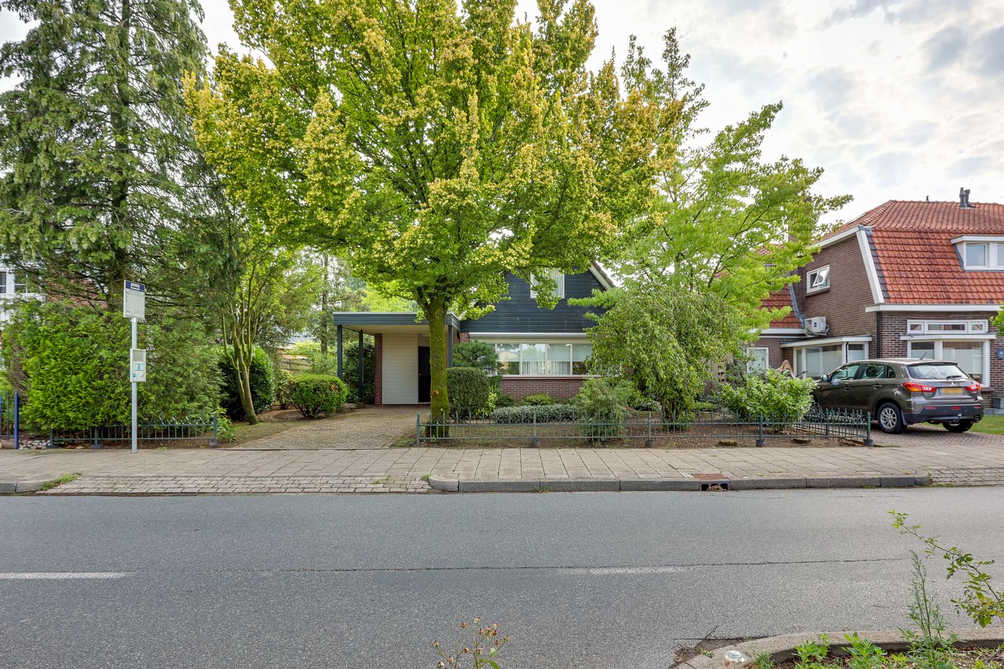 Foto 25 van Lochemseweg 56