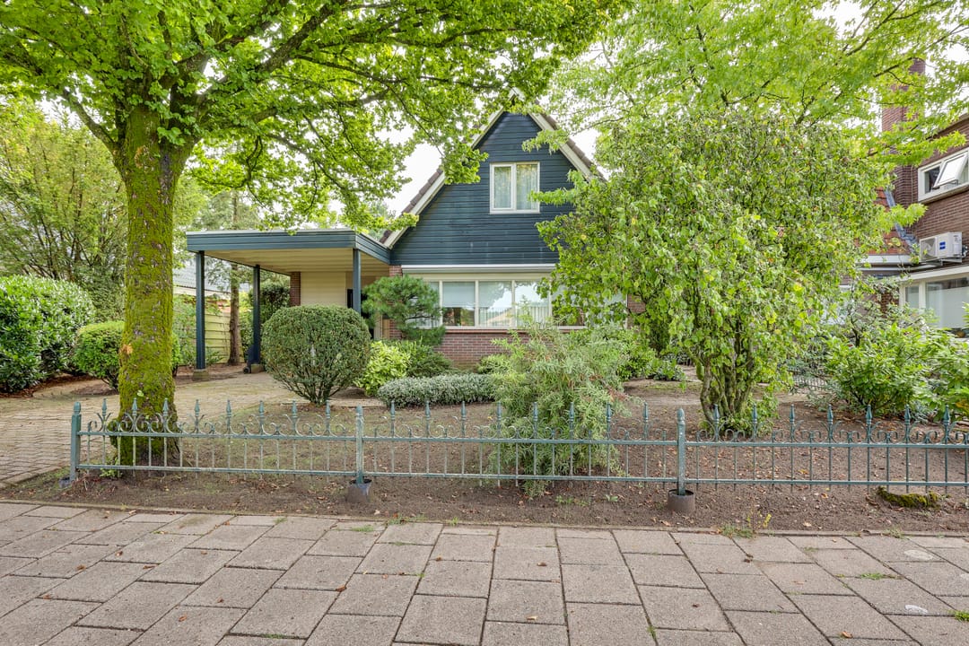 Foto 26 van Lochemseweg 56