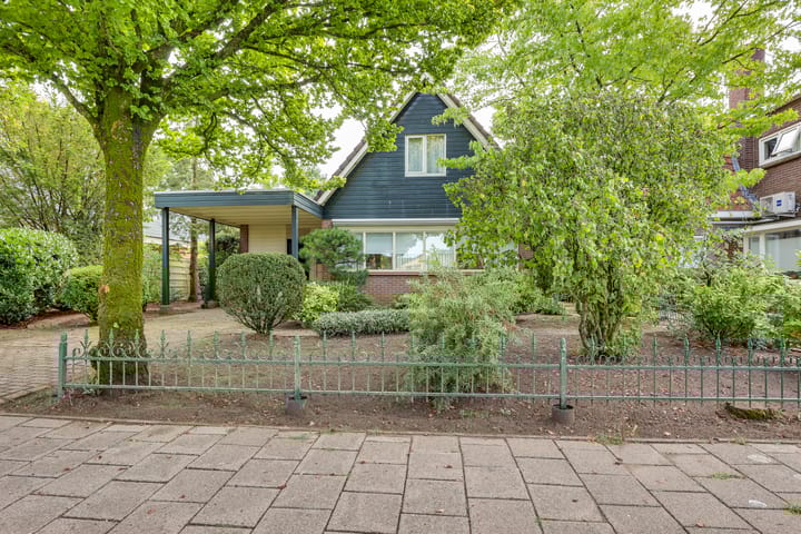 Foto 26 van Lochemseweg 56