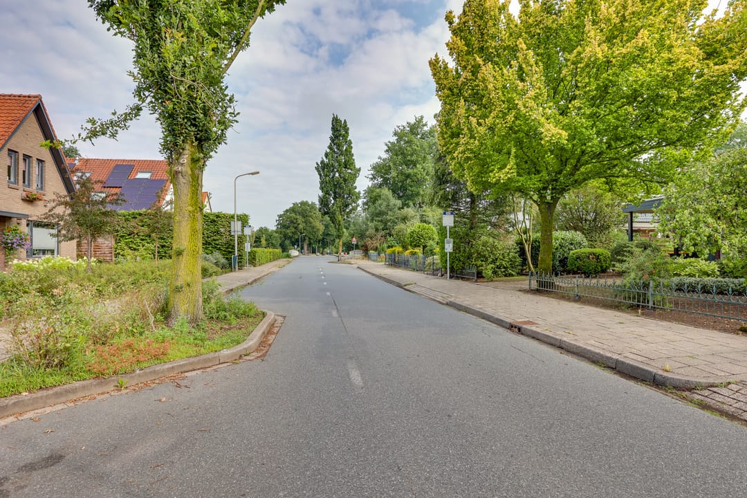 Foto 28 van Lochemseweg 56