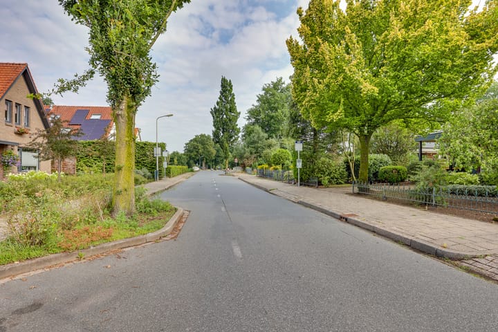 Foto 28 van Lochemseweg 56