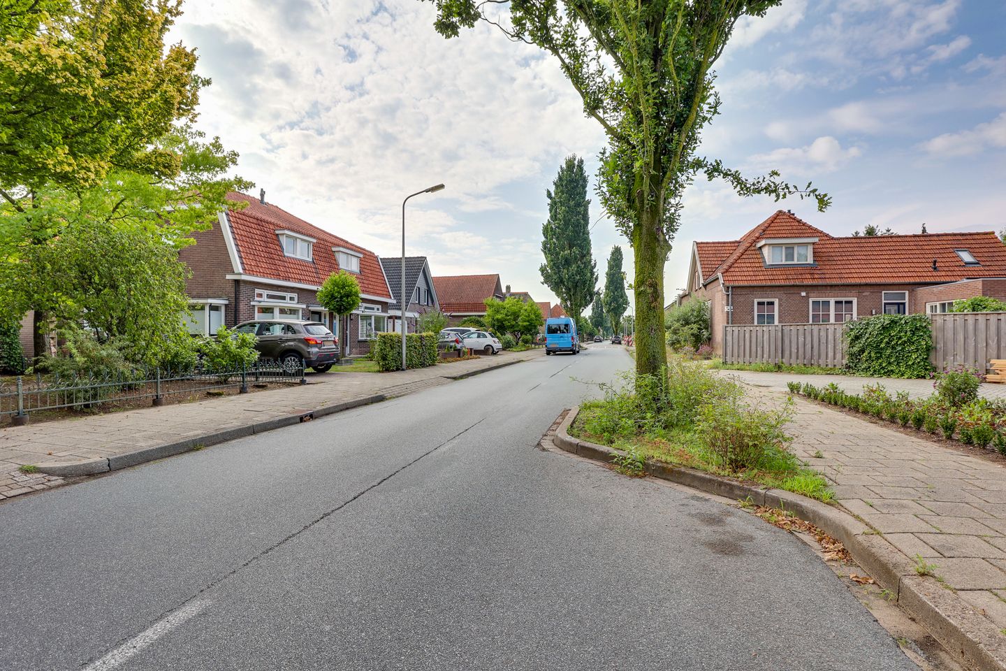 Foto 29 van Lochemseweg 56