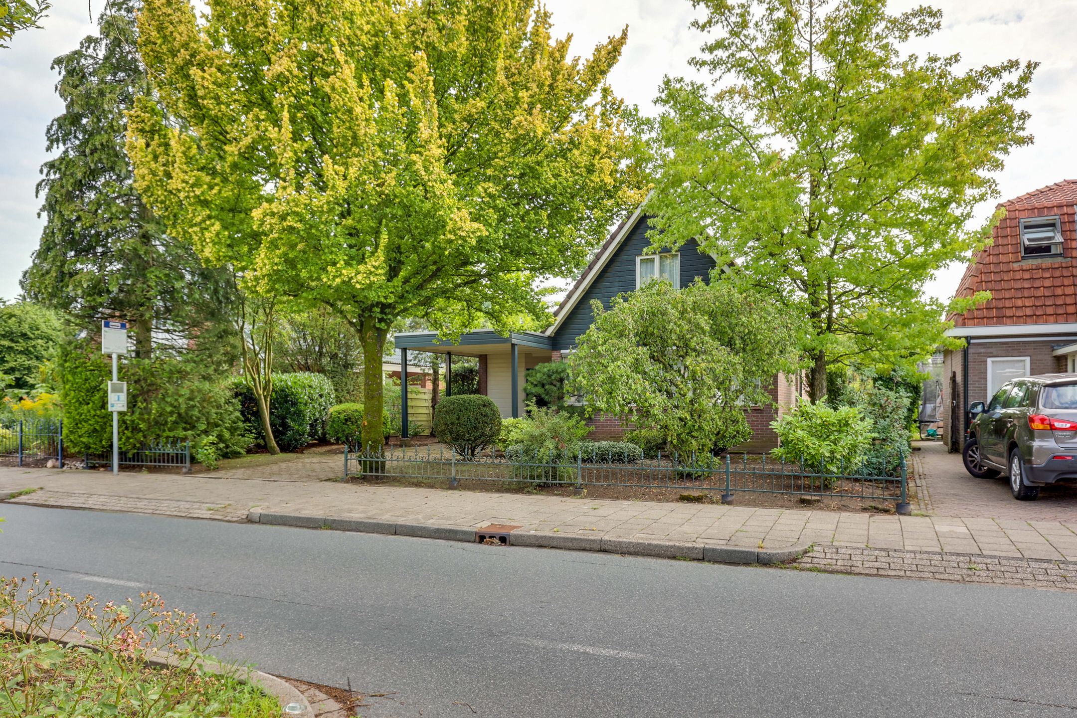 Foto 30 van Lochemseweg 56