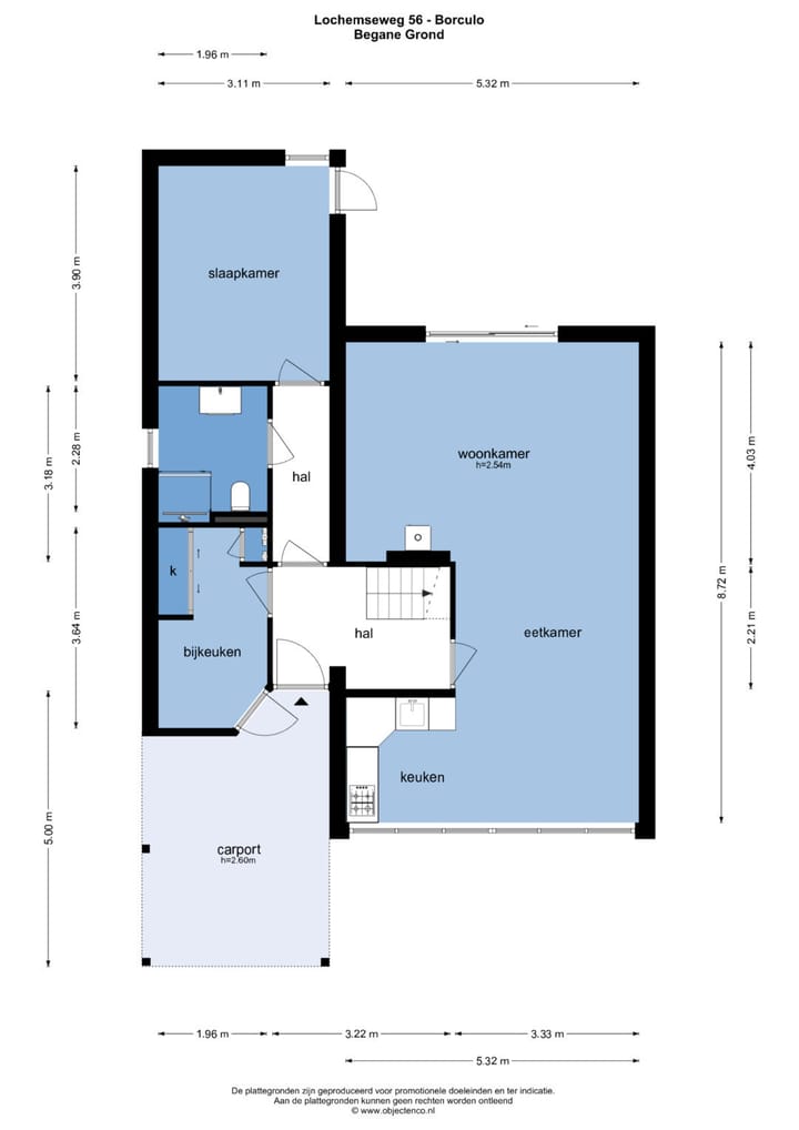 Foto 31 van Lochemseweg 56