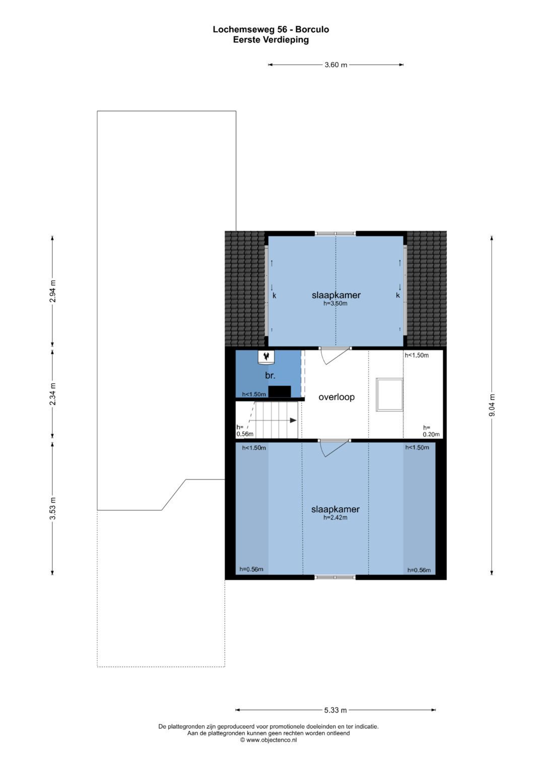 Foto 32 van Lochemseweg 56