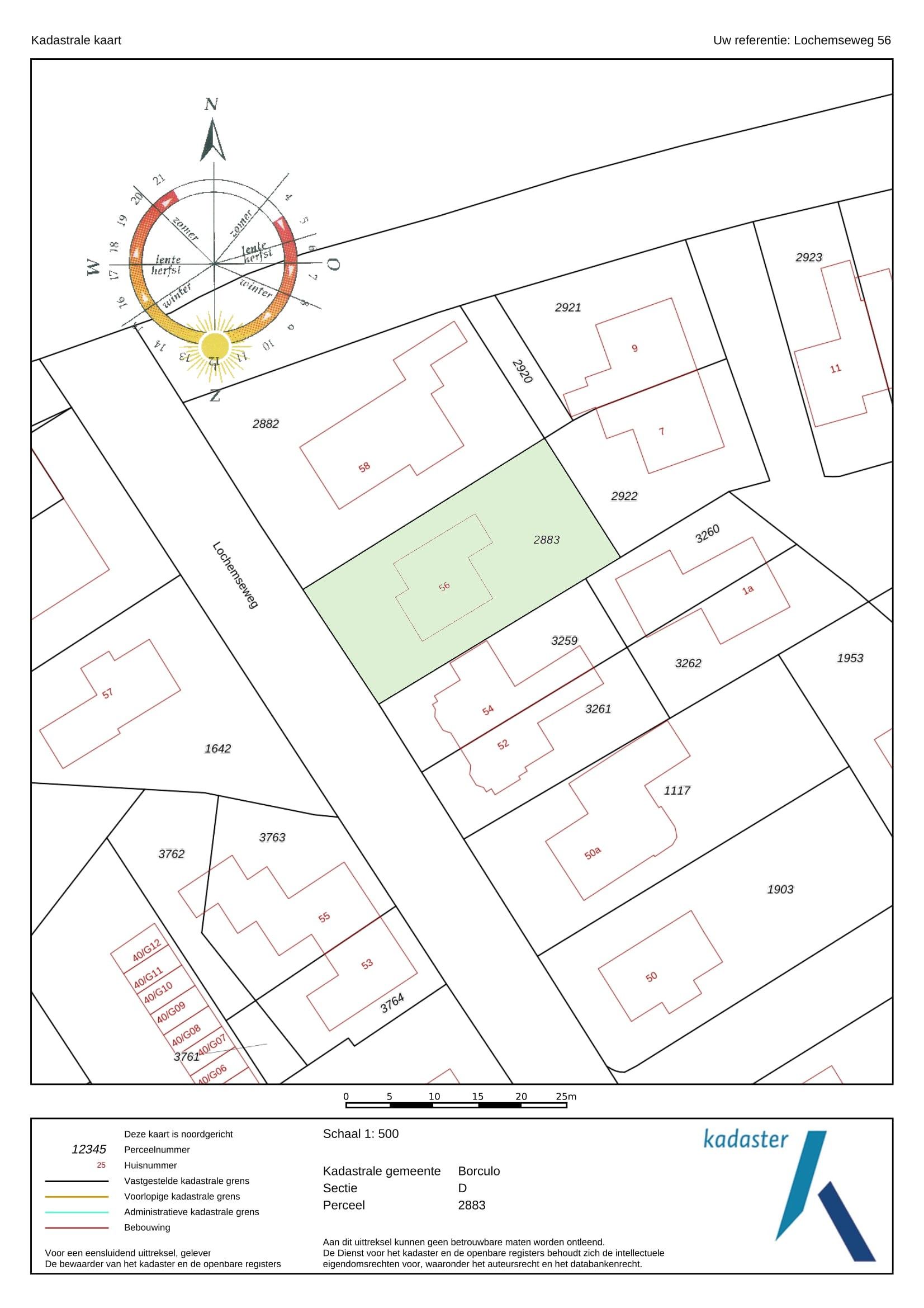 Foto 33 van Lochemseweg 56