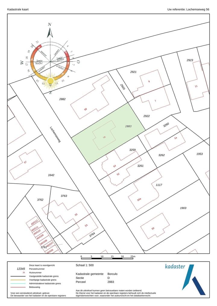 Foto 33 van Lochemseweg 56