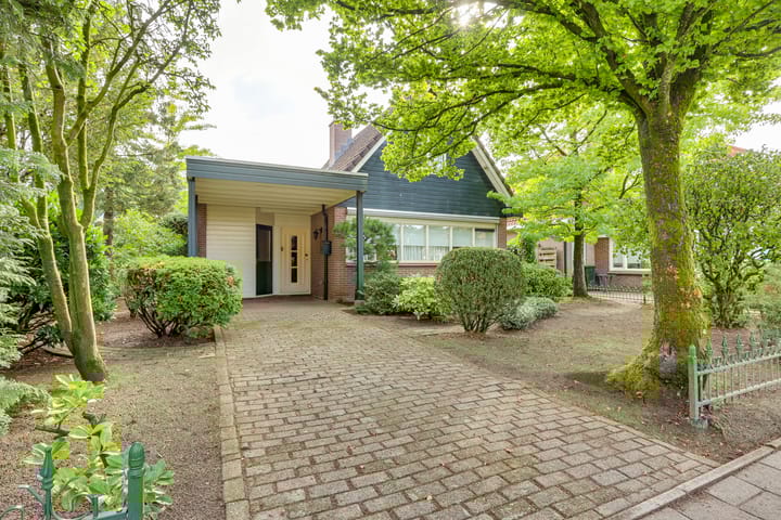 Foto 27 van Lochemseweg 56