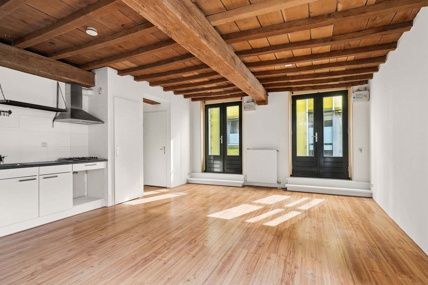 Foto 5 van Rijnstraat 56-2