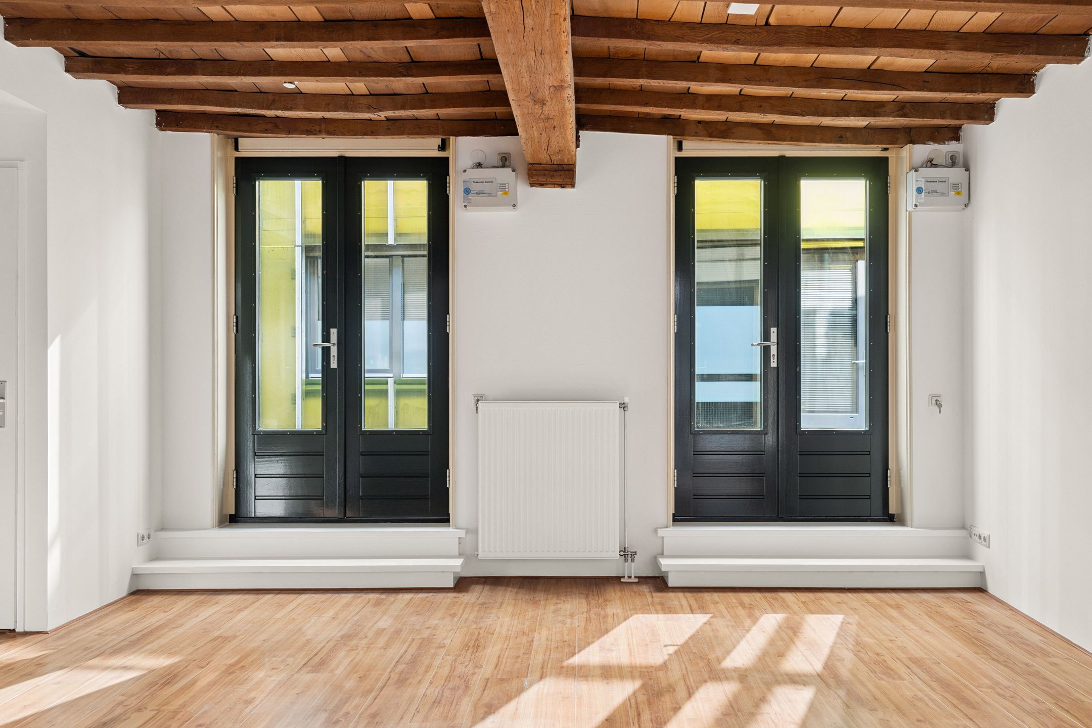 Foto 6 van Rijnstraat 56-2