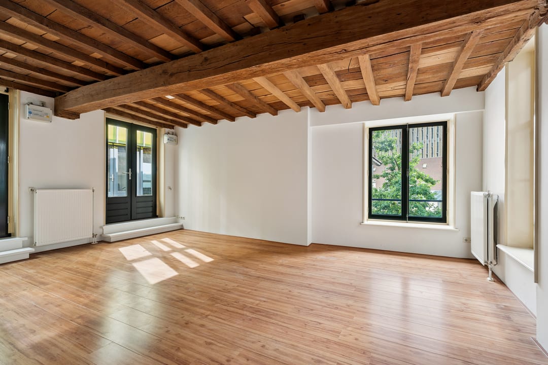 Foto 7 van Rijnstraat 56-2