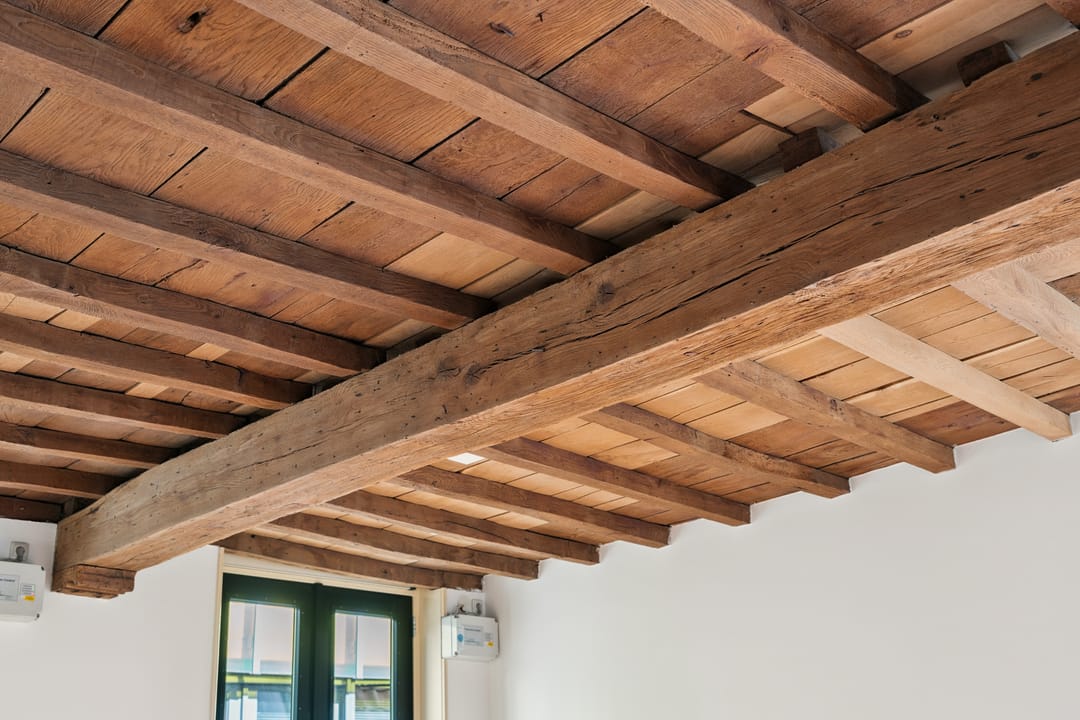 Foto 8 van Rijnstraat 56-2