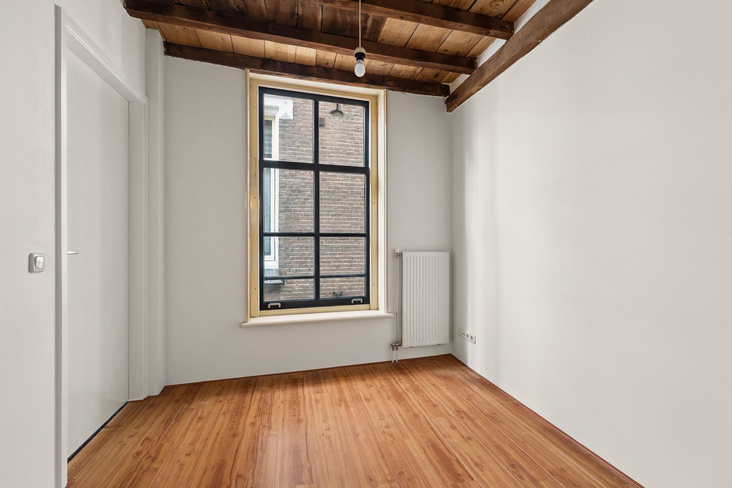 Foto 10 van Rijnstraat 56-2