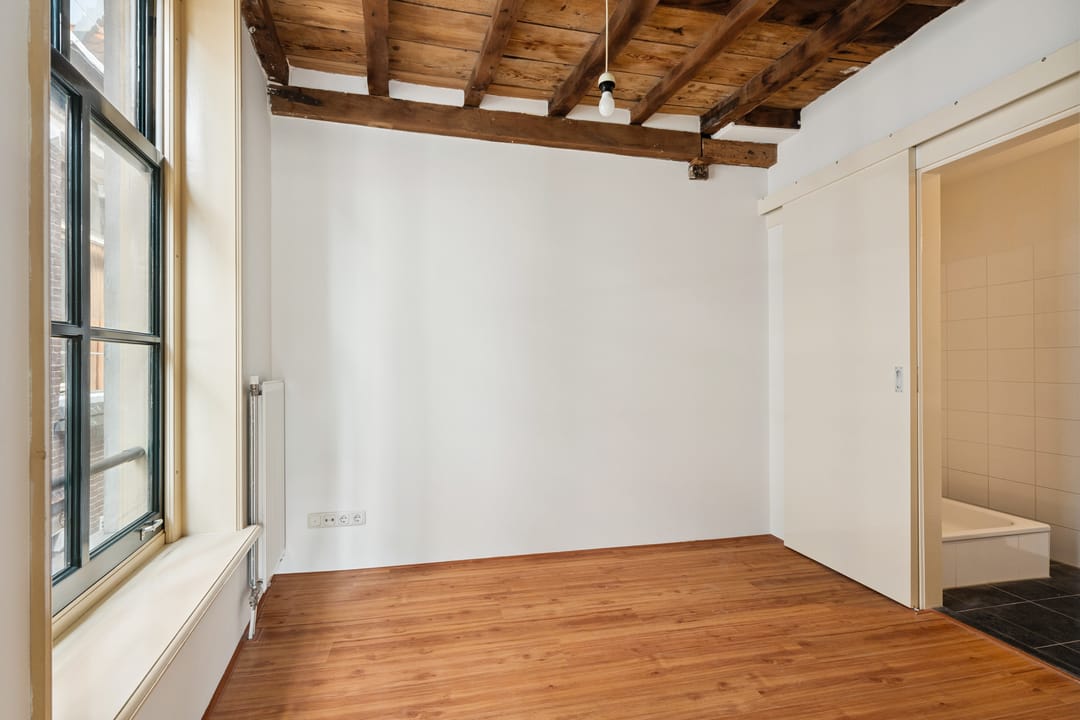 Foto 11 van Rijnstraat 56-2