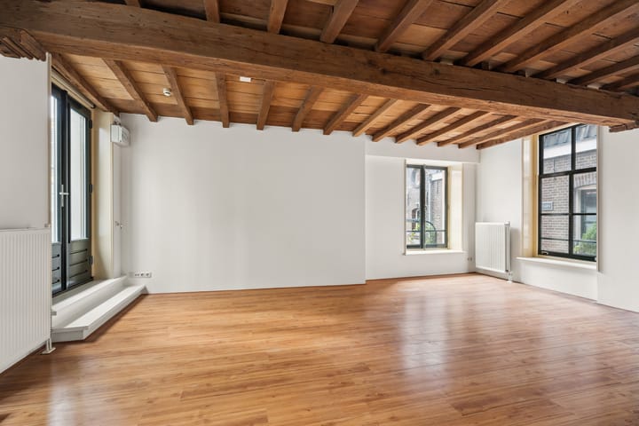 Foto 3 van Rijnstraat 56-2