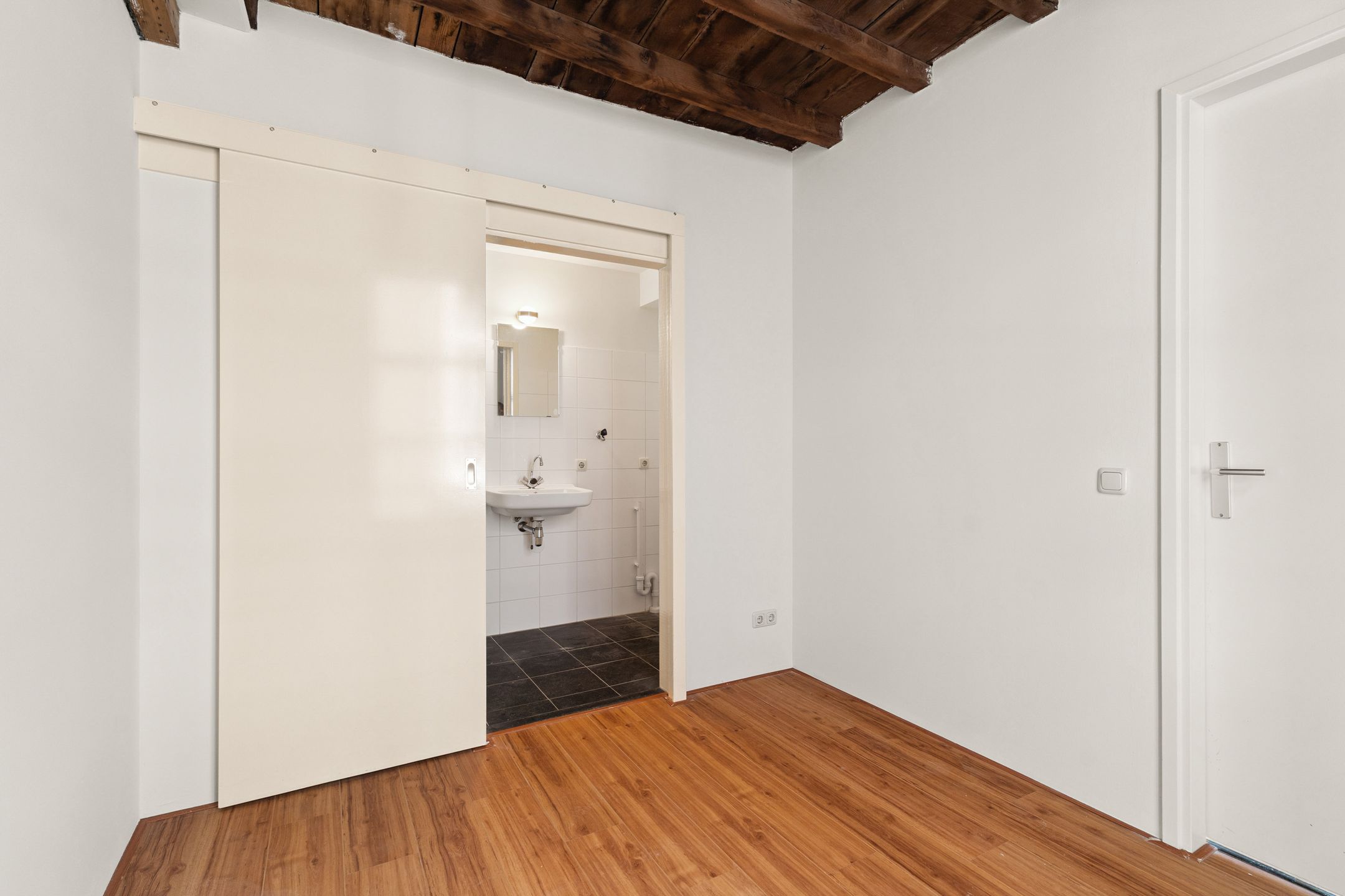 Foto 12 van Rijnstraat 56-2