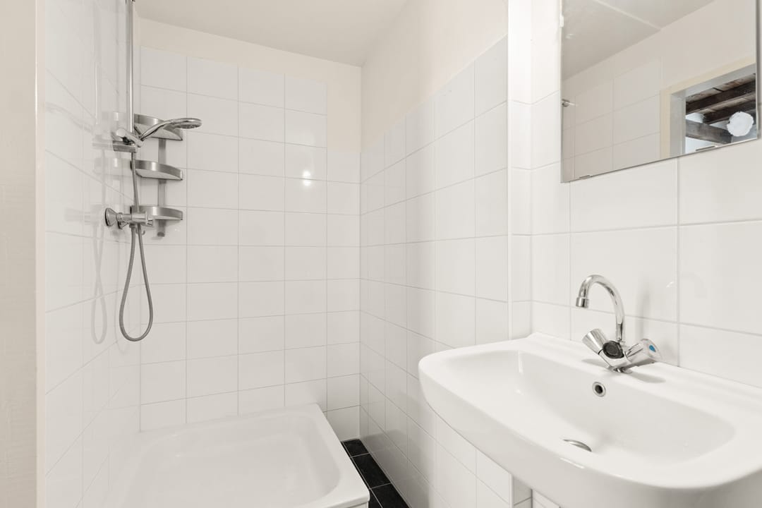 Foto 13 van Rijnstraat 56-2