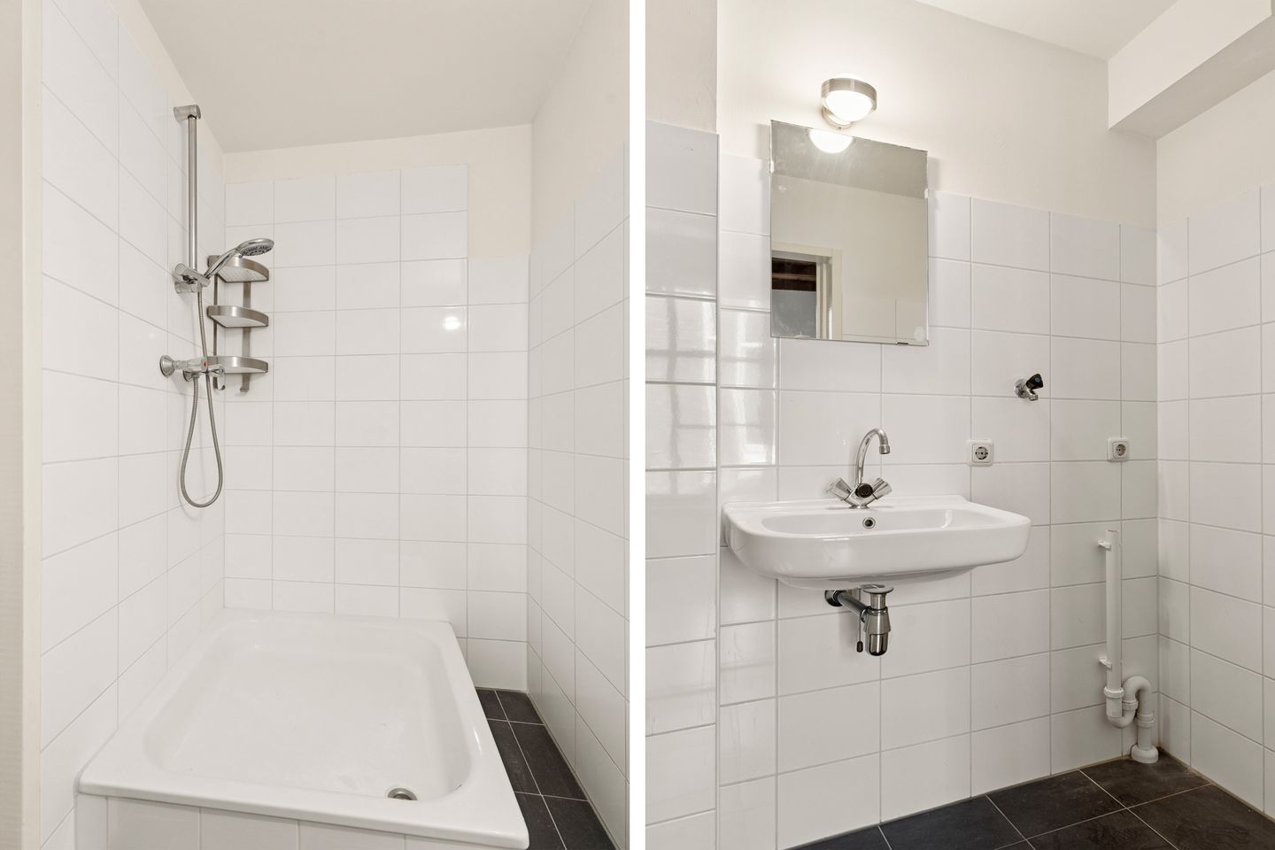 Foto 14 van Rijnstraat 56-2