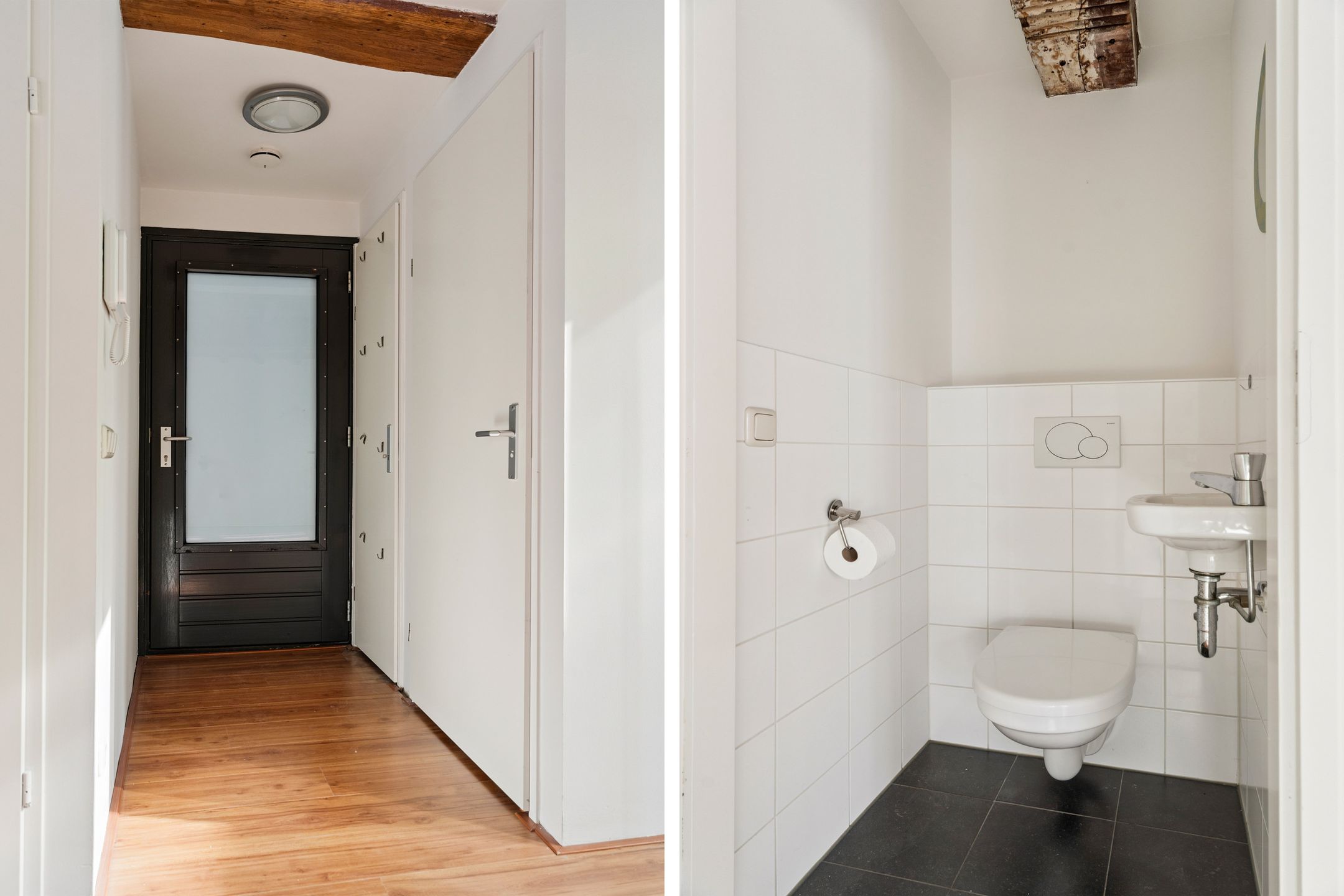 Foto 15 van Rijnstraat 56-2