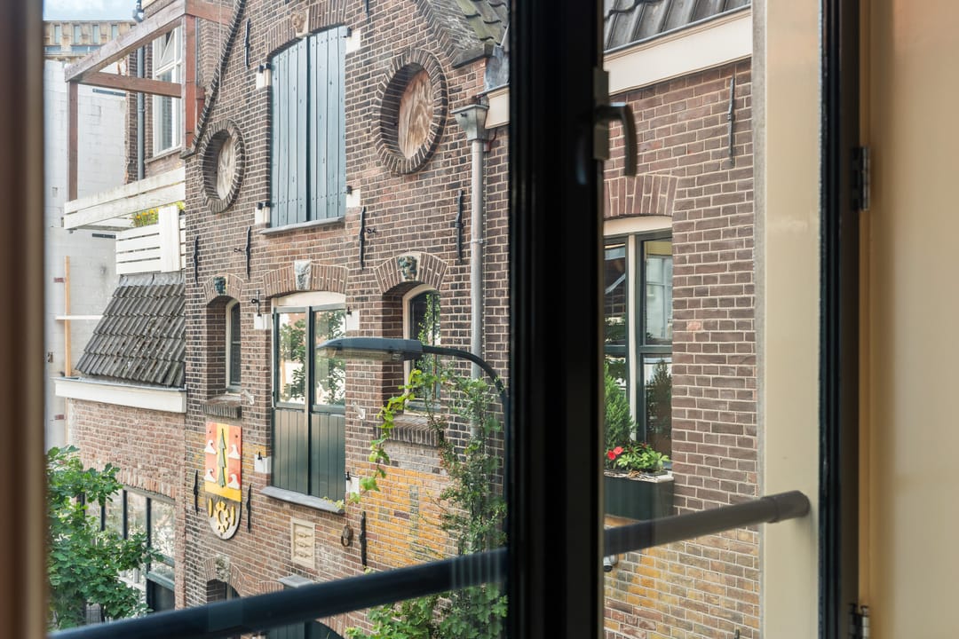 Foto 16 van Rijnstraat 56-2