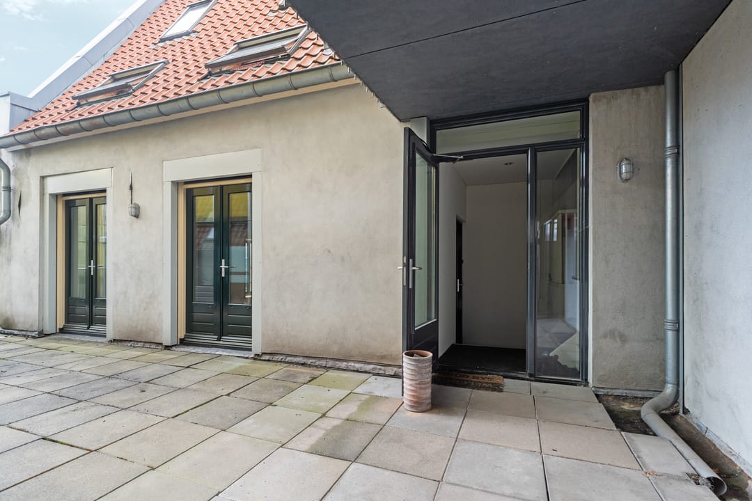 Foto 17 van Rijnstraat 56-2