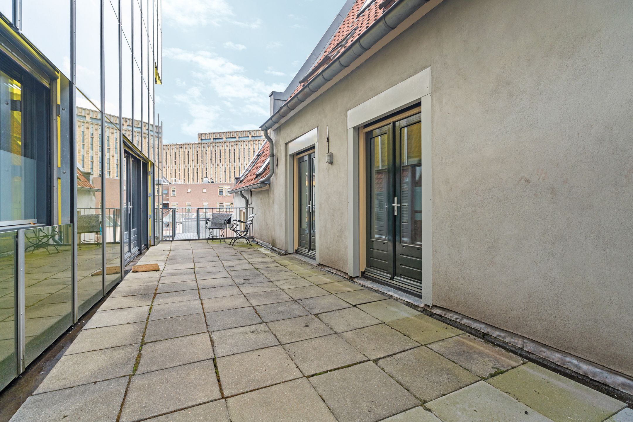 Foto 18 van Rijnstraat 56-2