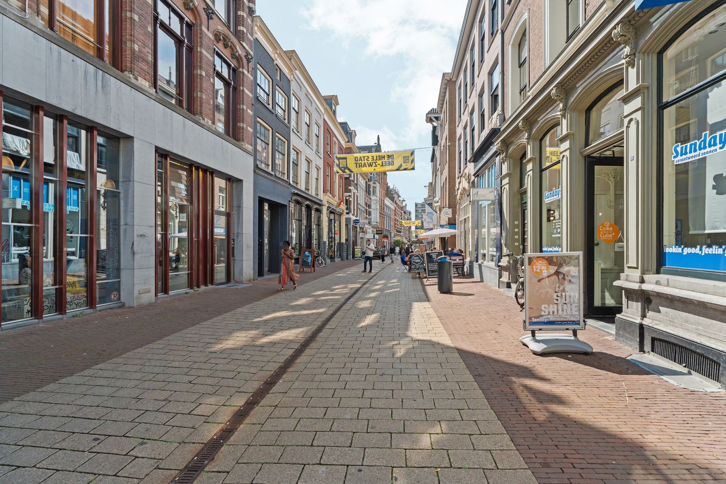 Foto 19 van Rijnstraat 56-2