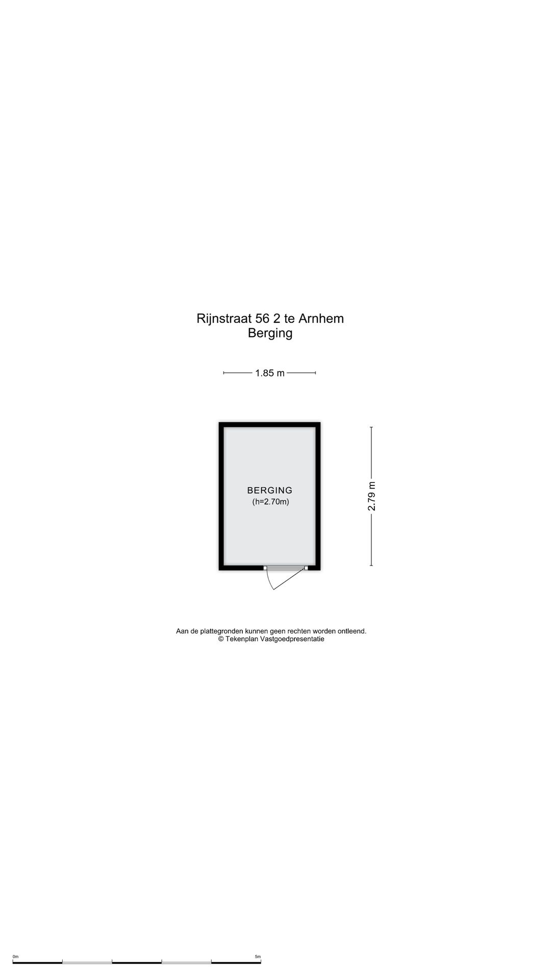 Foto 22 van Rijnstraat 56-2