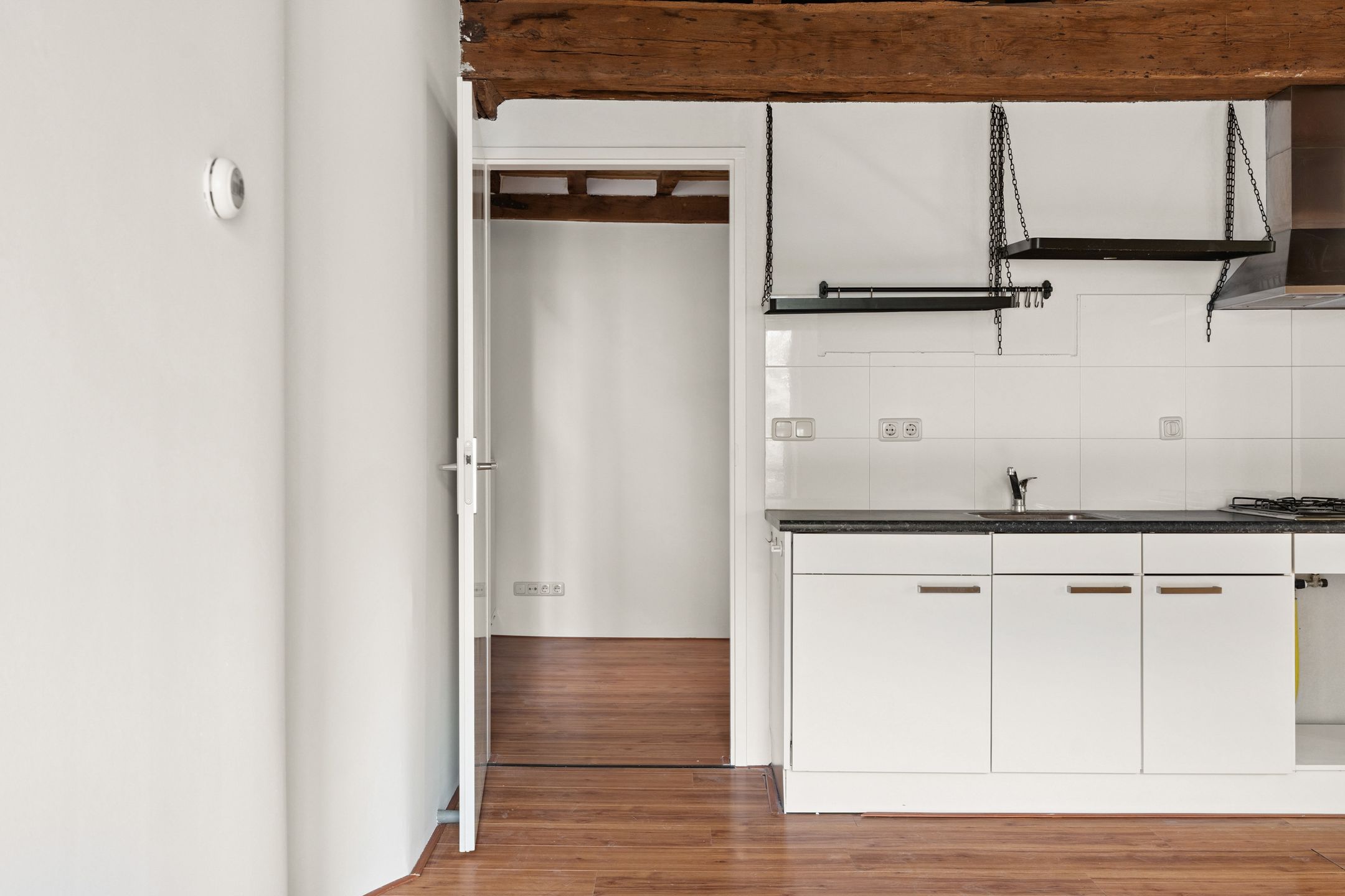 Foto 9 van Rijnstraat 56-2