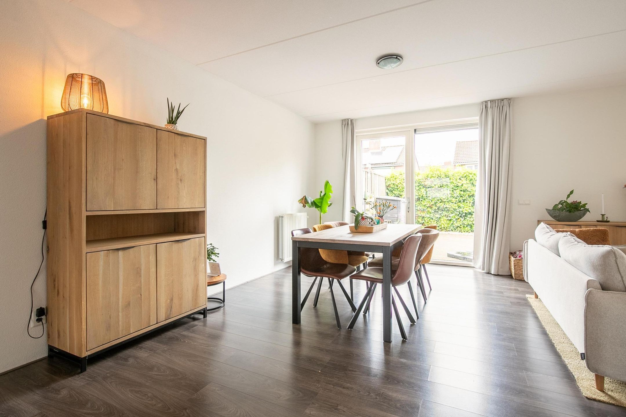 Photo 6 of van Speijkstraat 5