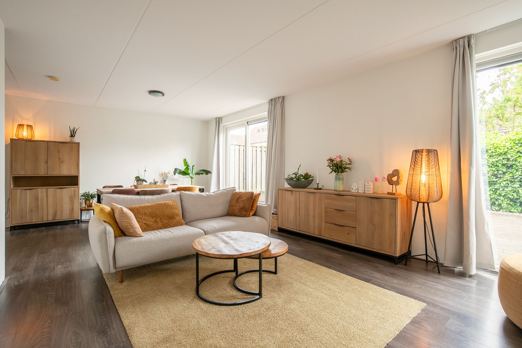 Photo 9 of van Speijkstraat 5