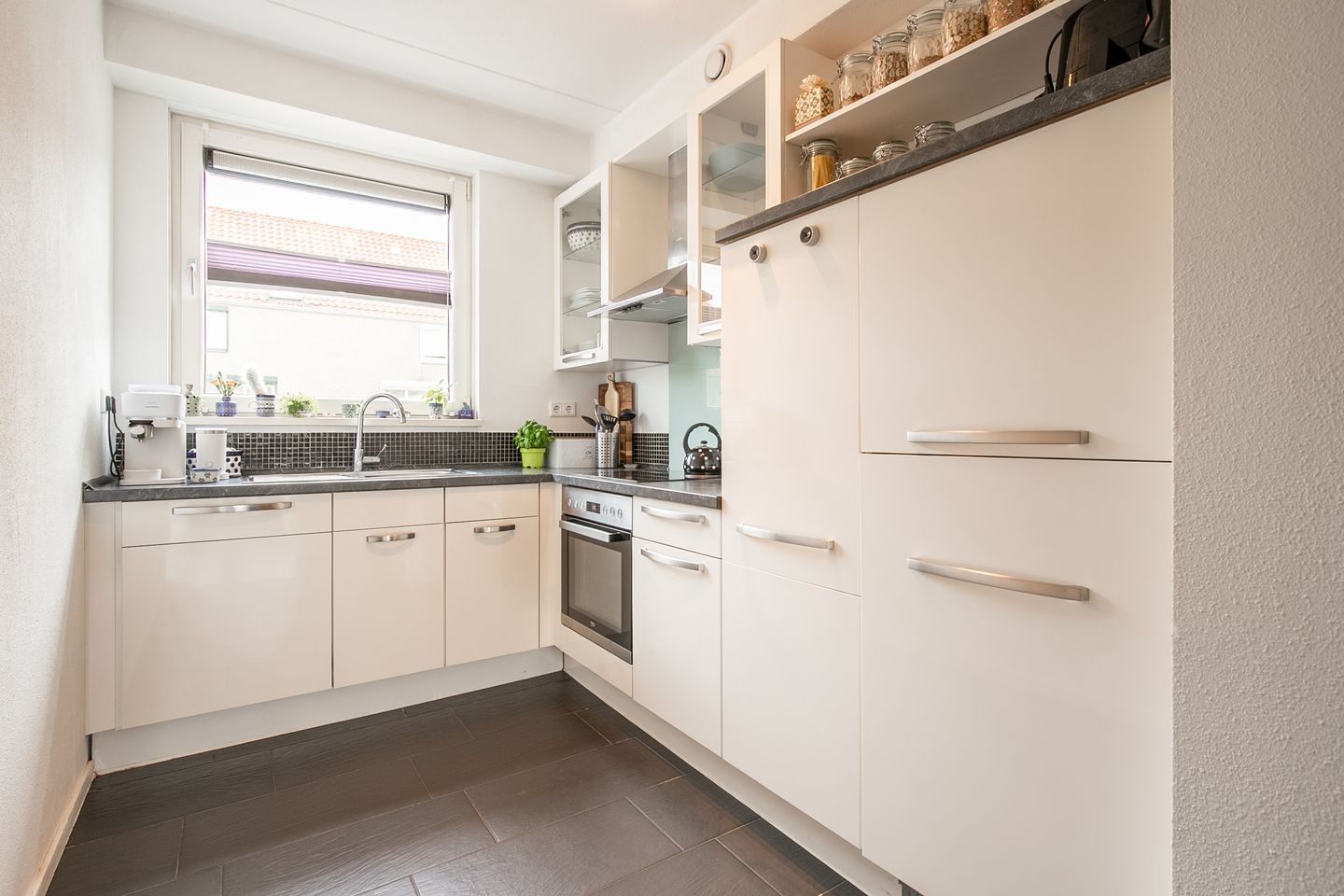 Photo 10 of van Speijkstraat 5