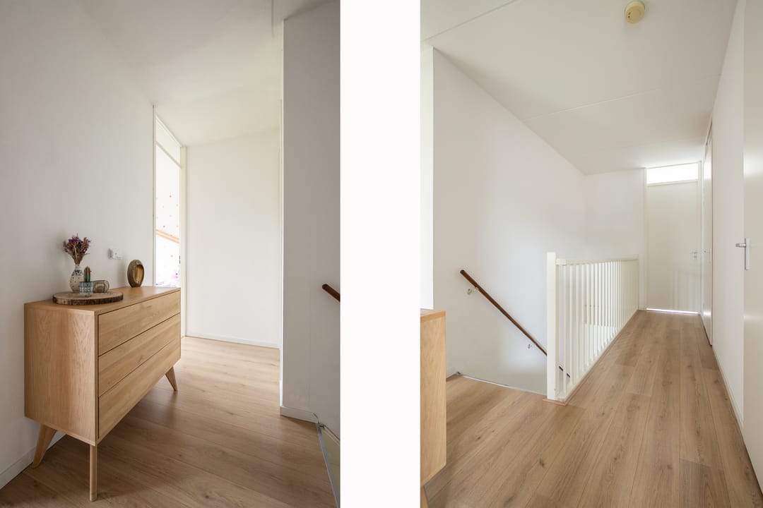 Photo 11 of van Speijkstraat 5