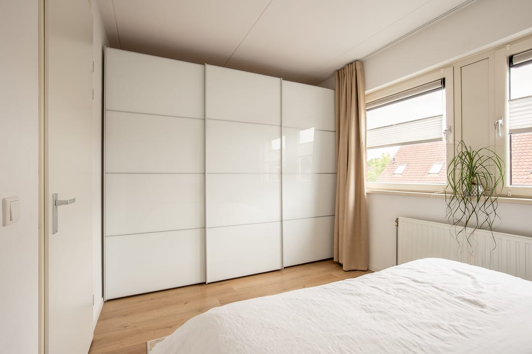 Photo 13 of van Speijkstraat 5